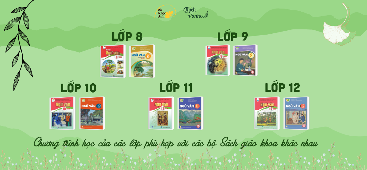 bìa sách 8-12 ngang