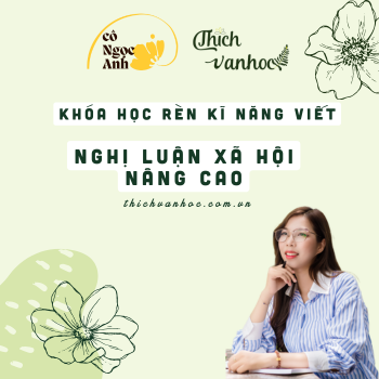 Cover - Khoa NLXH Nâng Cao mobile