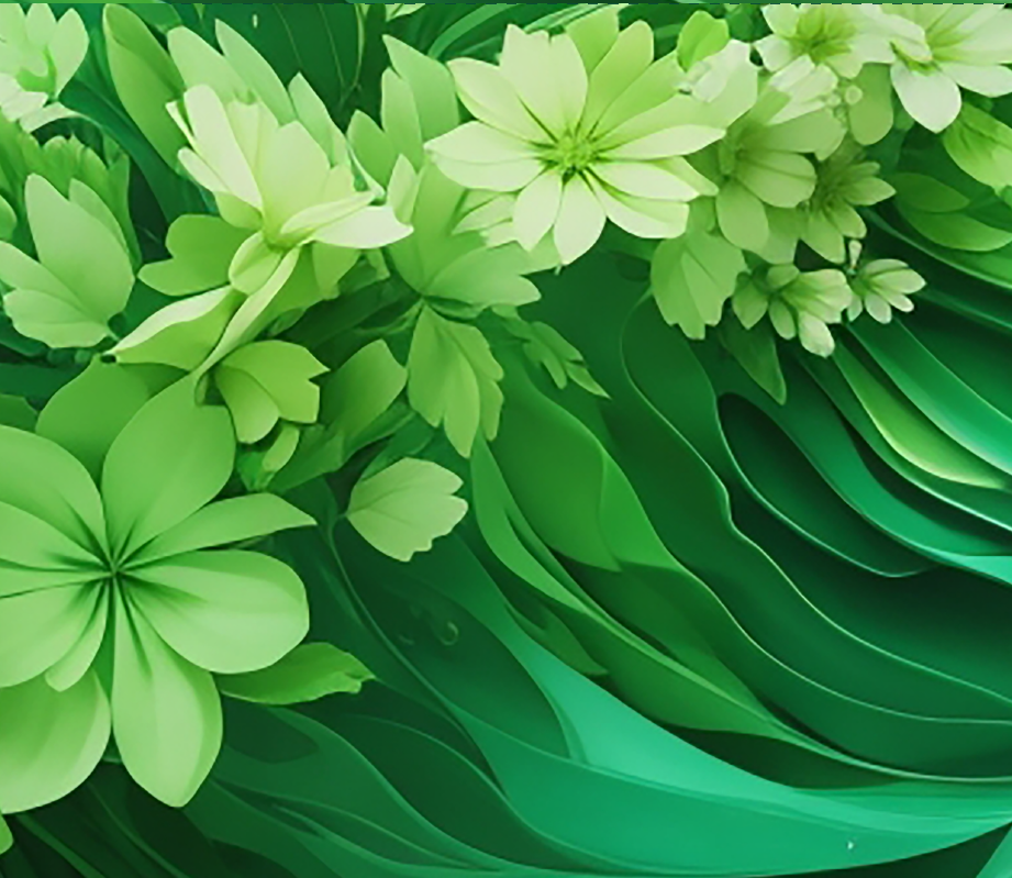 Sách Thích Văn học Mobile