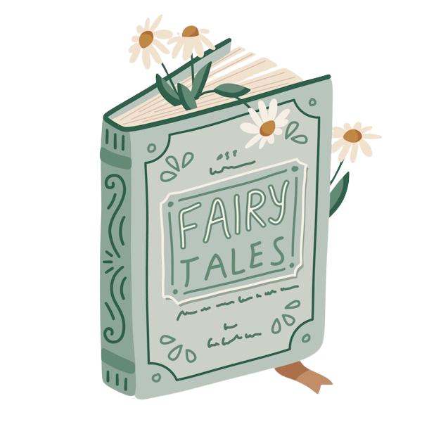 Tài liệu Văn học độc quyền - icon 1