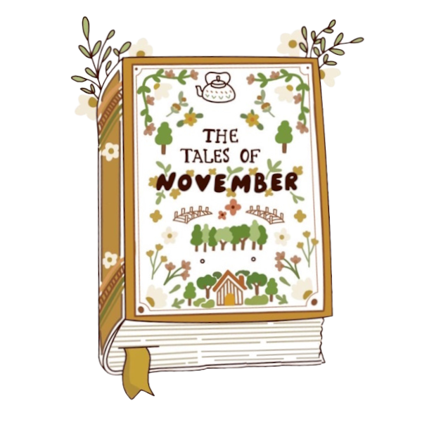 Tài liệu Văn học độc quyền - icon 2