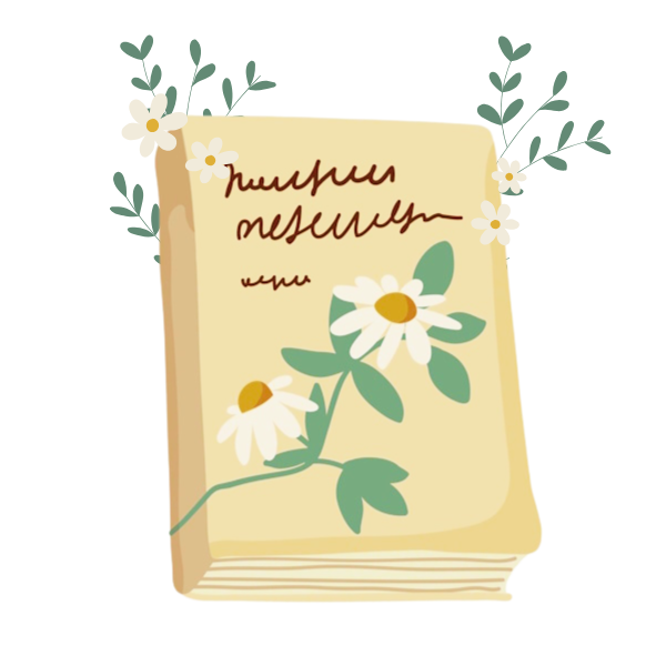 Tài liệu Văn học độc quyền - icon 3