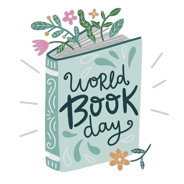 Tài liệu Văn học độc quyền - icon 5