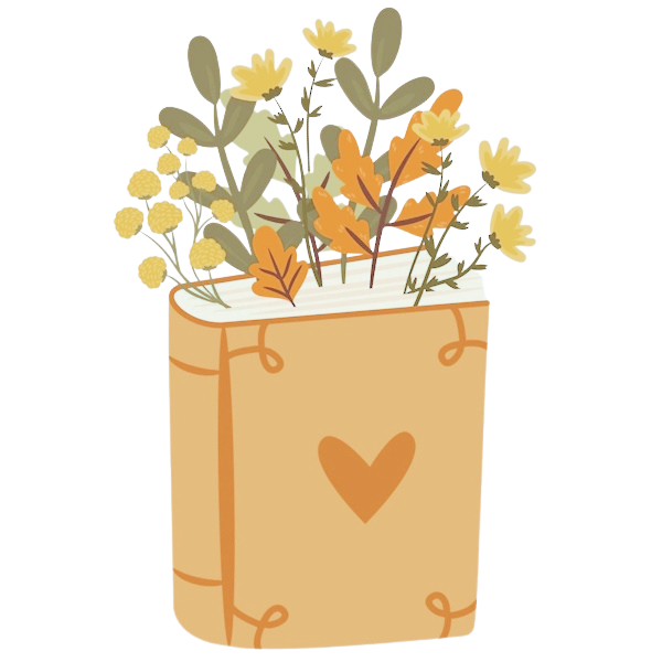 Tài liệu Văn học độc quyền - icon 6