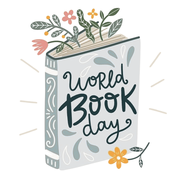 Tài liệu Văn học độc quyền - icon 7