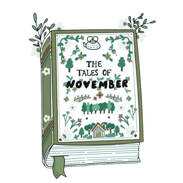 Tài liệu Văn học độc quyền - icon 8