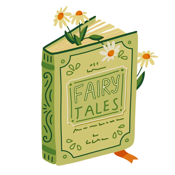 Tài liệu Văn học độc quyền - icon 9