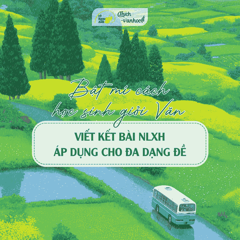 Cach HSG viet ket bai NLXH ap dung co da dang de