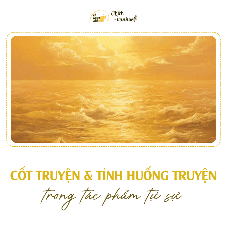 LLVH ve truyen va the loai truyen p2