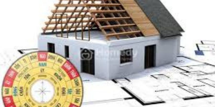 Xem thêm 40 tuổi xây nhà được không? Giải đáp chi tiết và hướng dẫn