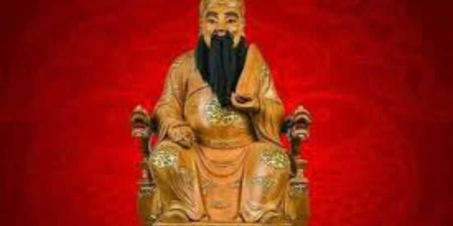 Cách xử lý nếu ảnh hưởng của Thái Tuế trong năm 2026