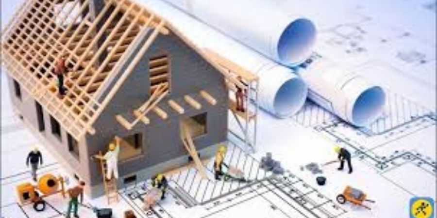 Xem thêm các tuổi nên tránh khởi công xây dựng năm 2026