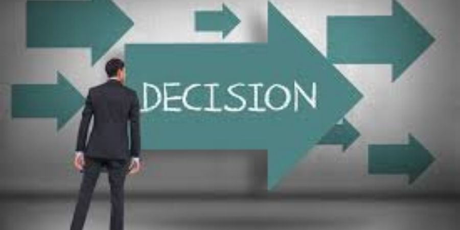 Xem thêm các yếu tố này cần được phân tích rõ ràng để gia chủ có quyết định đúng đắn