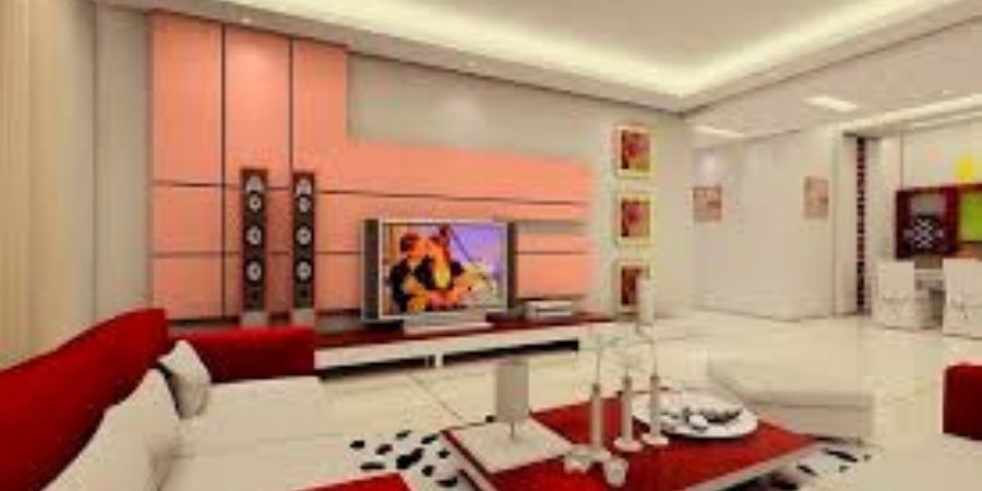 Xem chi tiết cách bố trí phòng khách hợp với tuổi Ất Sửu