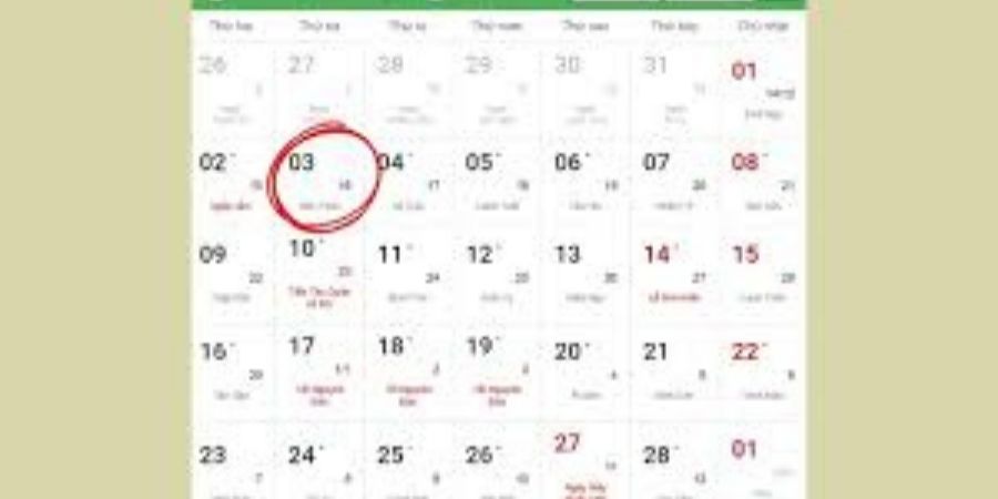 Xem chi tiết cách chọn ngày đẹp và tháng tốt để khởi công xây nhà năm 2026