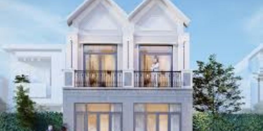 Xem chi tiết có thể mượn tuổi người trên 70 tuổi để xây nhà không?