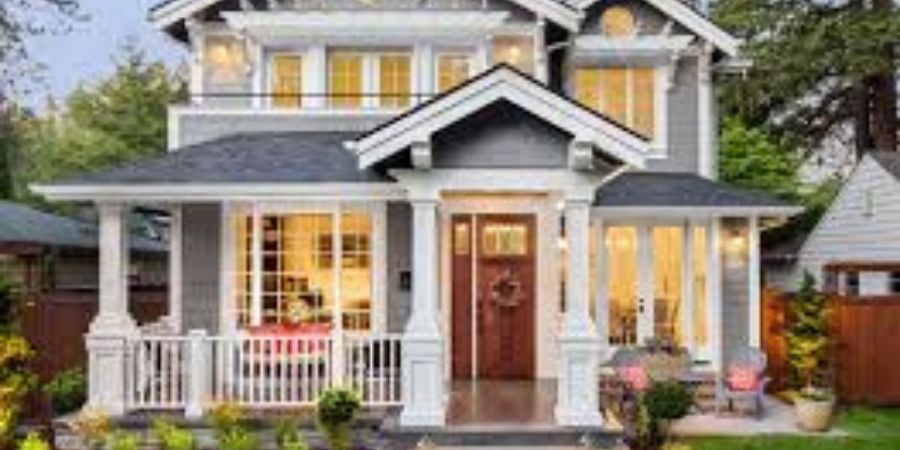 Xem chi tiết giải đáp các câu hỏi phổ biến về tuổi làm nhà