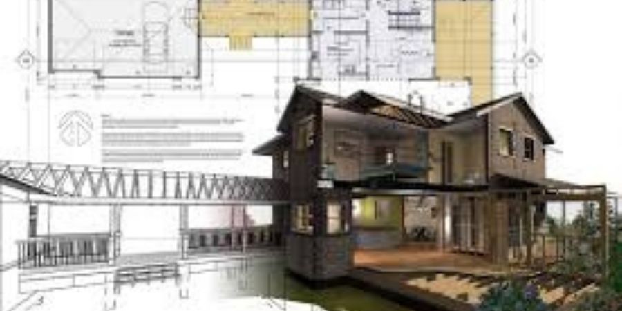 Xem chi tiết giải đáp các câu hỏi thường gặp về tuổi xây nhà