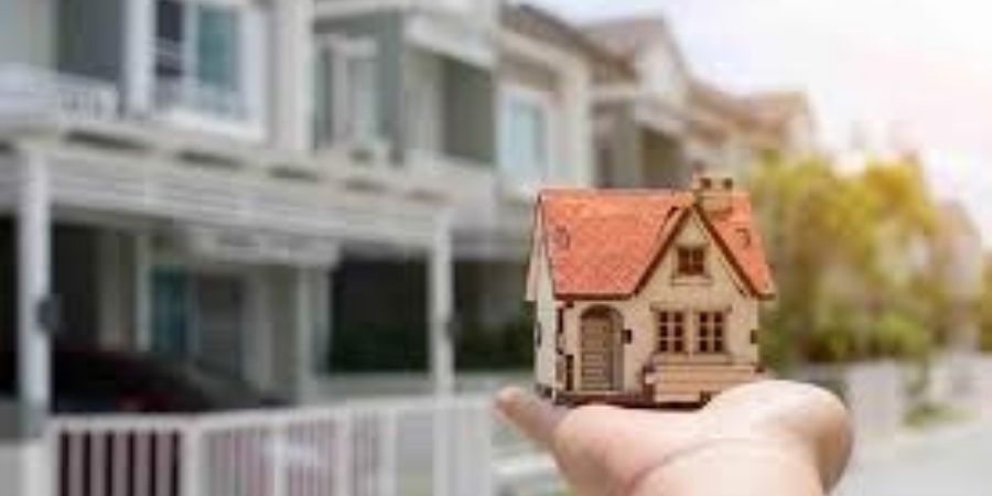 Xem chi tiết giải pháp mượn tuổi khi gia chủ gặp năm không thuận lợi để làm nhà