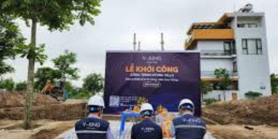 Xem chi tiết giải pháp mượn tuổi làm nhà khi gia chủ không hợp tuổi năm 2026