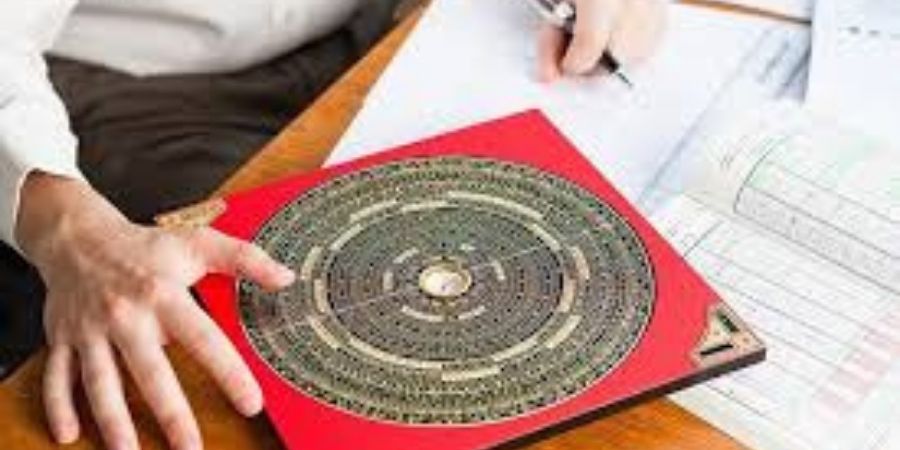 Hướng dẫn các tuổi nên tránh động thổ làm nhà trong năm 2026