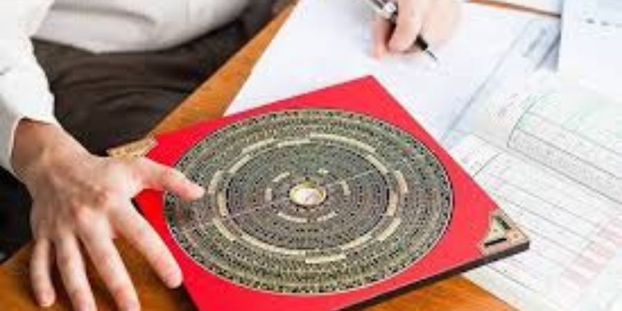 Xem chi tiết hạn Hoang Ốc cần tránh khi làm nhà