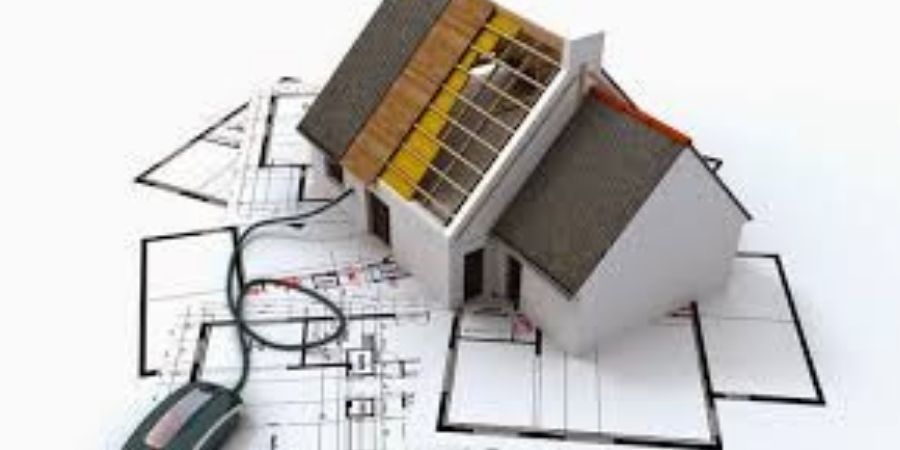 Cách hoàn thiện thủ tục pháp lý xây dựng