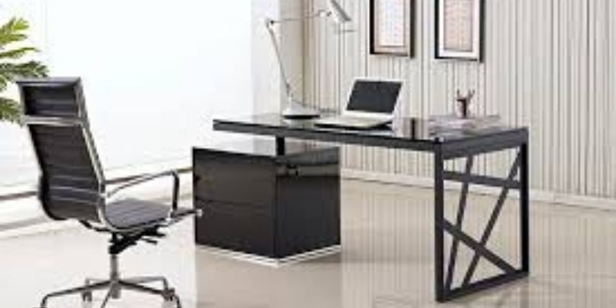 Xem chi tiết hướng bàn làm việc mang lại may mắn