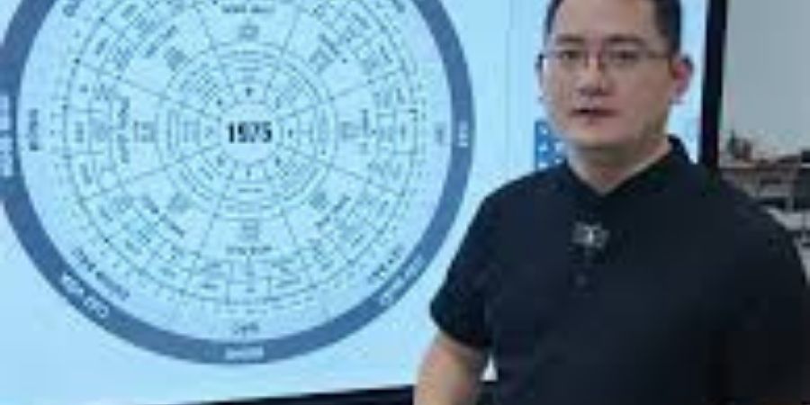 Xem chi tiết hướng bàn thờ hợp tuổi Ất Mão 1975