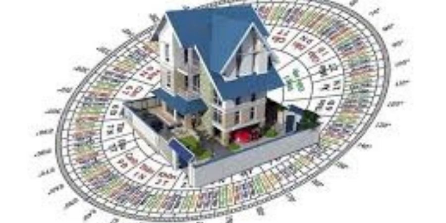 Xem thêm hướng nhà tốt theo tuổi trong năm 2026 Bính Ngọ