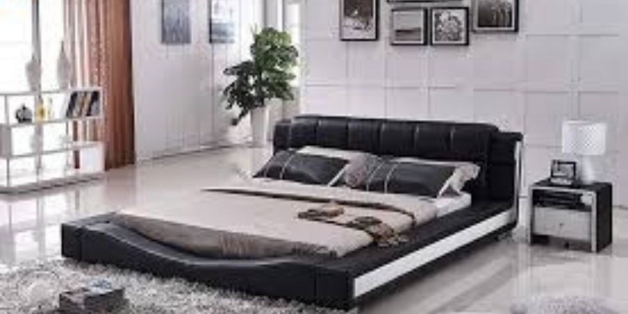 Xem chi tiết hướng phòng ngủ hợp tuổi Ất Mão 1975