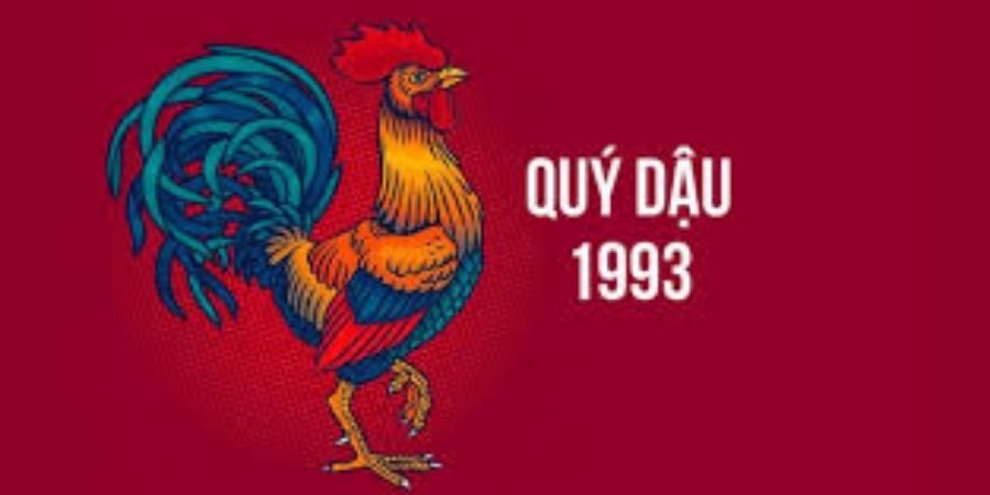 Xem chi tiết khái quát chung về Khái quát chung về người tuổi Quý Dậu