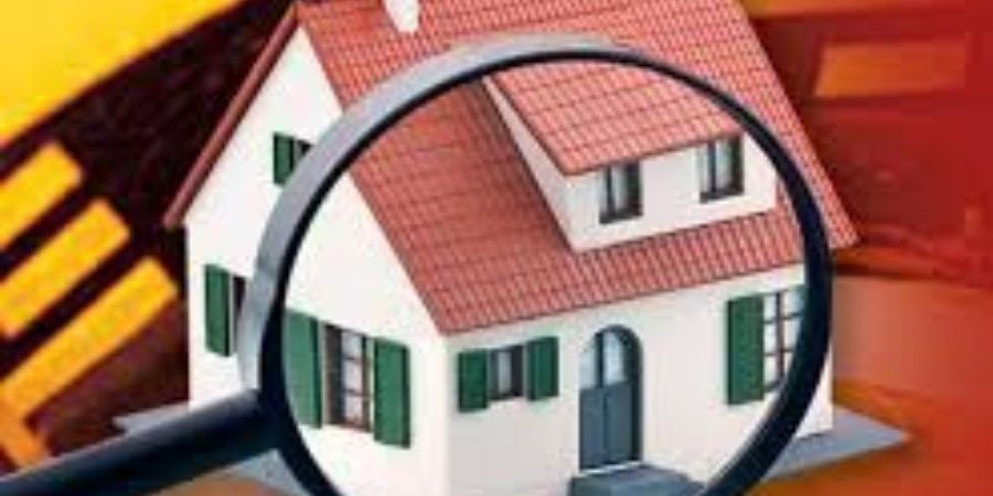 Cách khởi công xây nhà nên chọn hướng theo tuổi của vợ hay chồng?