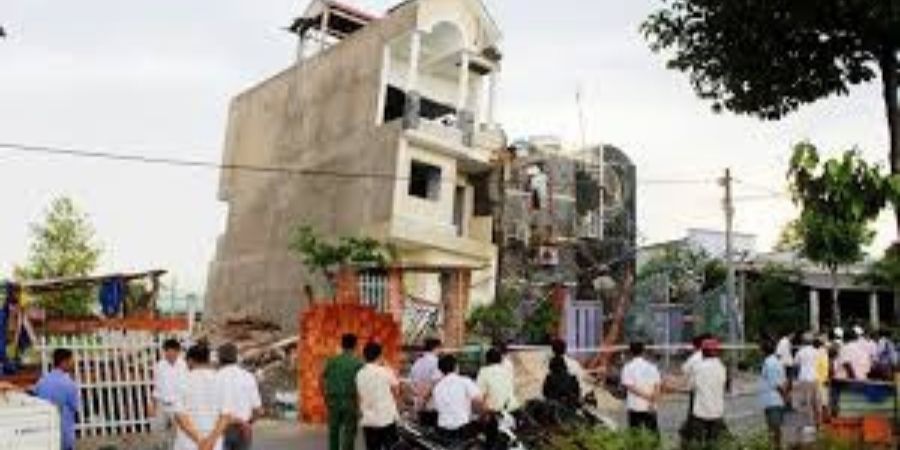 Xem chi tiết không mượn tuổi người đang gặp vận hạn