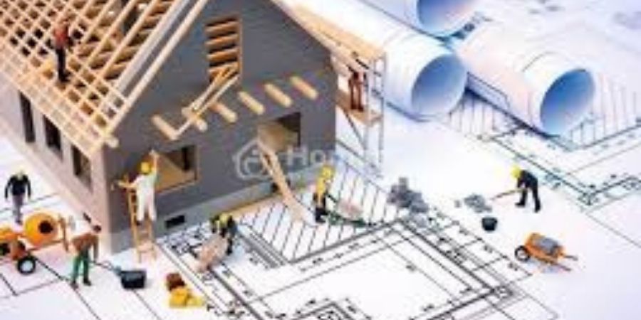 Xem chi tiết không nên chọn người đã từng cho người khác mượn tuổi