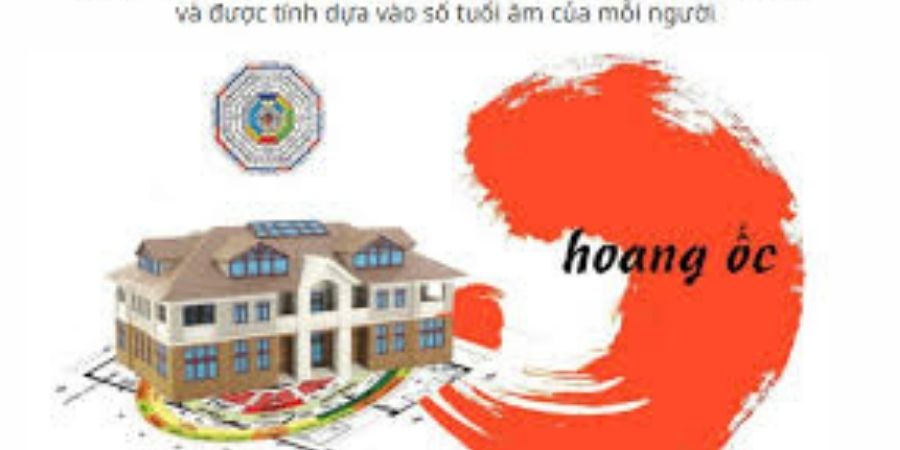 Xem chi tiết không xây nhà khi phạm Kim Lâu