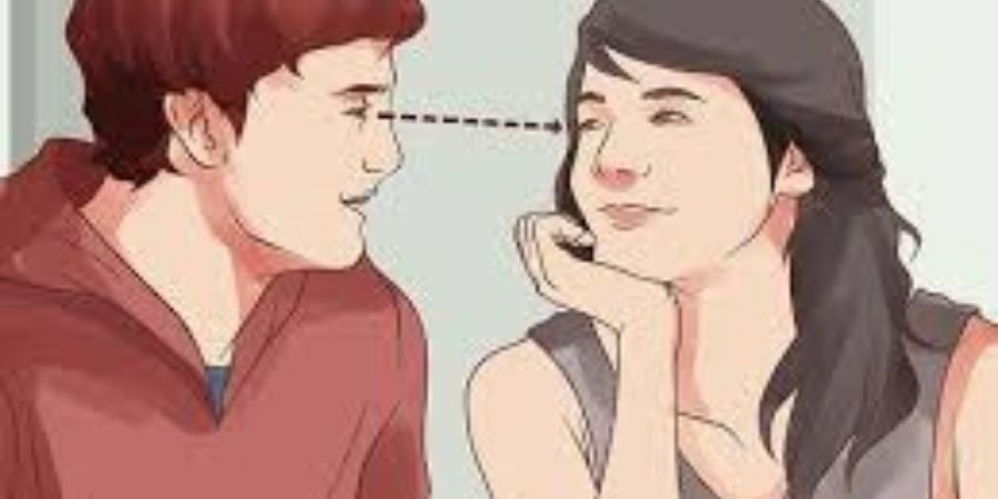 Cách lựa chọn người thân hoặc bạn bè đáng tin cậy