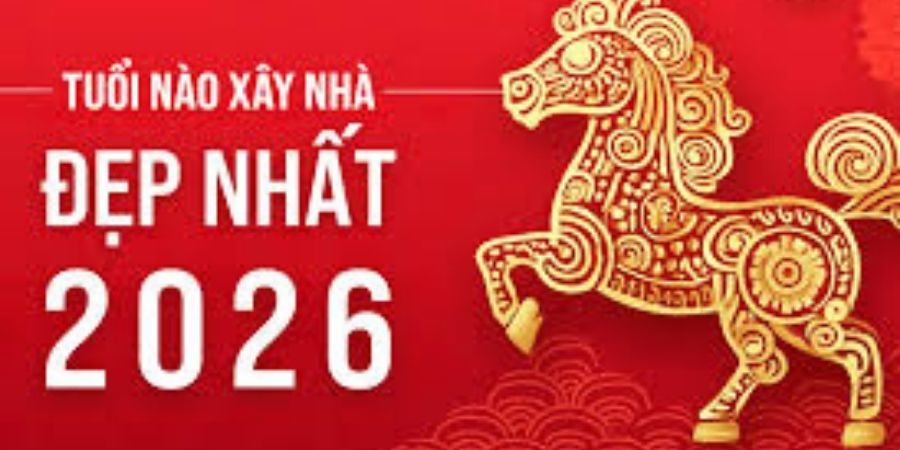 Xem thêm luận giải tuổi xây nhà trong năm 2026 (Bính Ngọ)