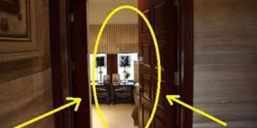 Xem chi tiết mở cửa nhìn thấy bếp ngay lập tức