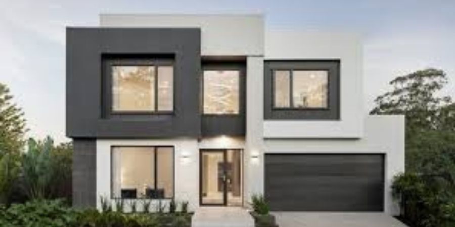 Giải đáp một số lưu ý quan trọng khi có kế hoạch xây hoặc mua nhà trong năm 2026