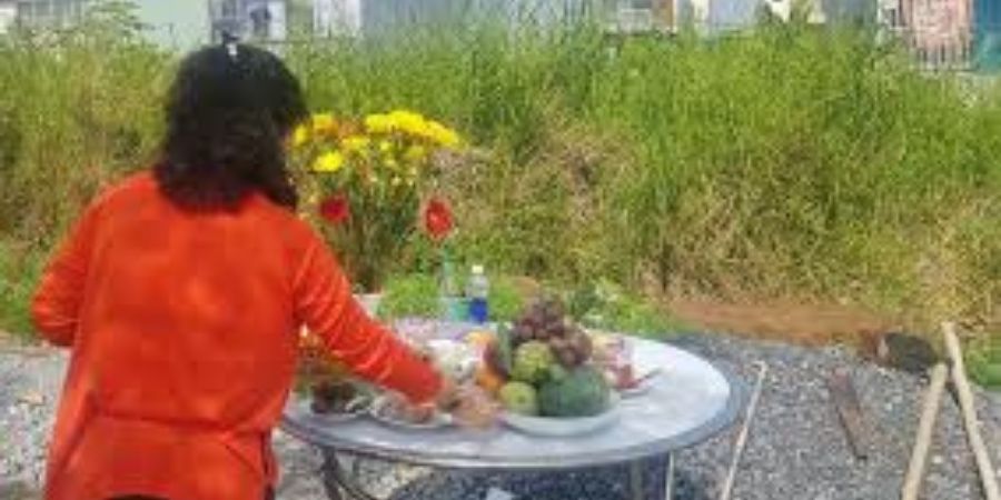 Xem thêm mượn tuổi mẹ làm nhà có phù hợp không?