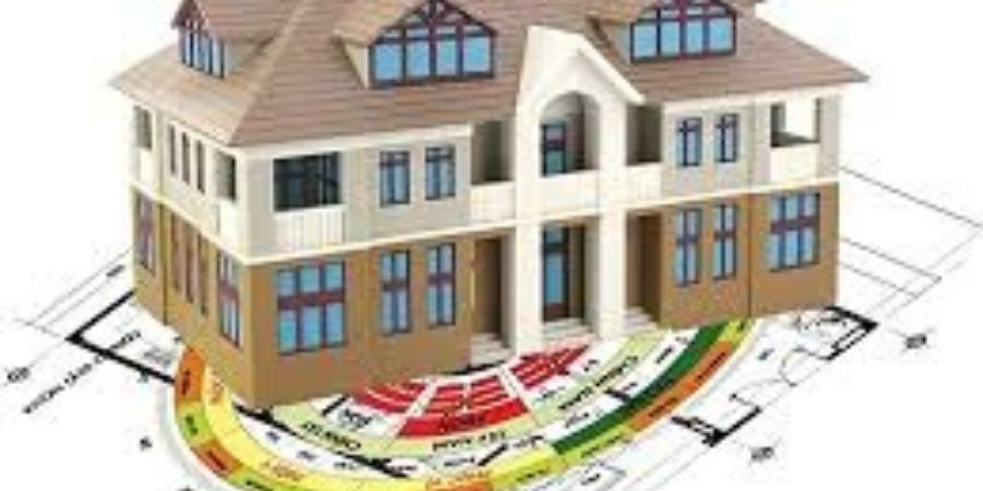 Xem chi tiết nếu hướng nhà không hợp tuổi thì có thể hóa giải bằng cách nào?