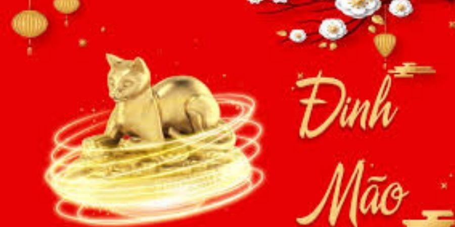 Xem chi tiết người tuổi Đinh Mão nên xây nhà vào năm nào?