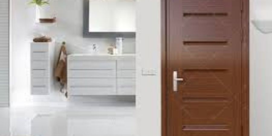 Xem chi tiết cửa nhà vệ sinh đối diện cửa chính, bếp hoặc phòng ngủ