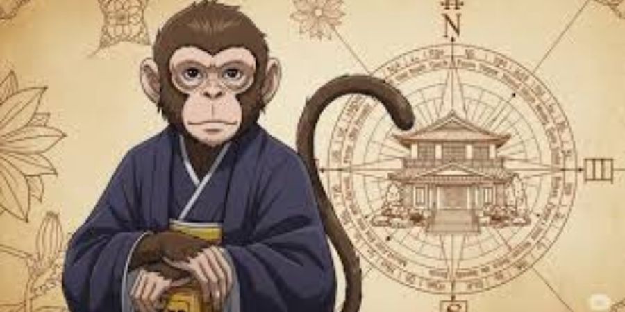 Xem chi tiết những lưu ý phong thủy quan trọng khi xây nhà cho gia chủ sinh năm 1968