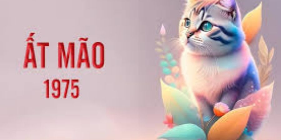 Xem chi tiết những lưu ý quan trọng khi gia chủ 1975 dự định xây dựng nhà ở