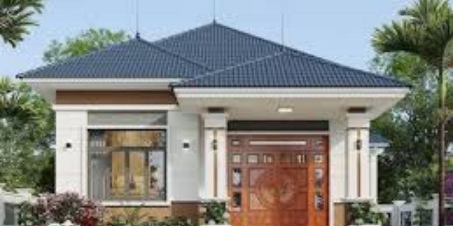 Xem chi tiết những năm đại cát phù hợp để xây nhà cho tuổi Canh Thân