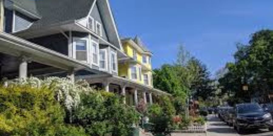 Hướng dẫn những năm thích hợp để người sinh năm 1981 xây dựng nhà cửa năm 2026