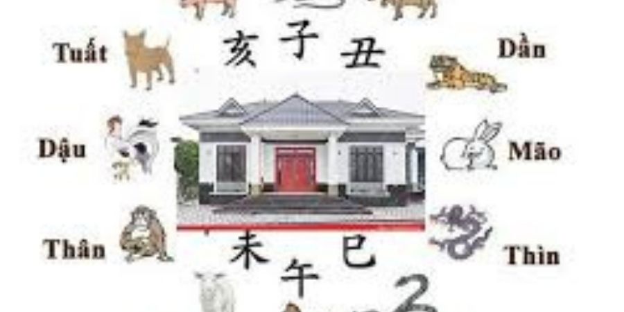 Xem thêm những tuổi phù hợp để đứng tuổi làm nhà