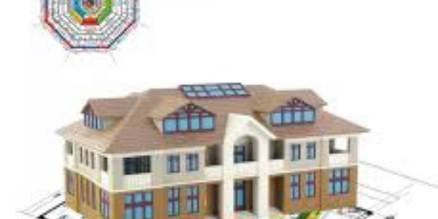 Xem chi tiết những yếu tố phong thủy cần tránh khi chọn năm làm nhà